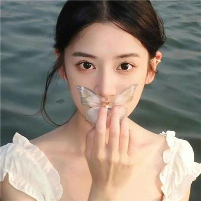 欢乐的欺骗