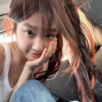 发酵吧，创业菌