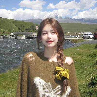 针孔旅社