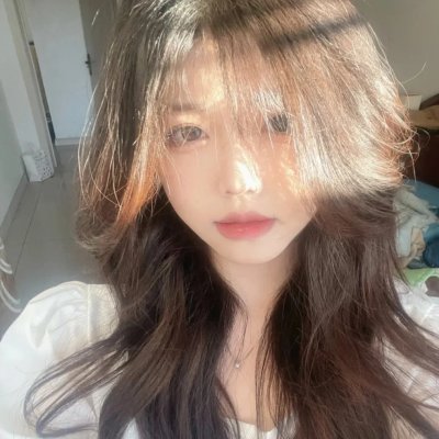 永远的朋友