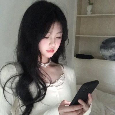 正念谋杀