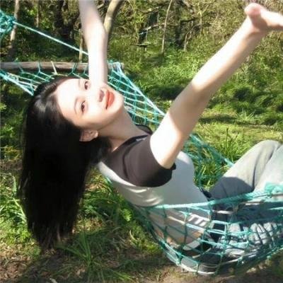 舞美人