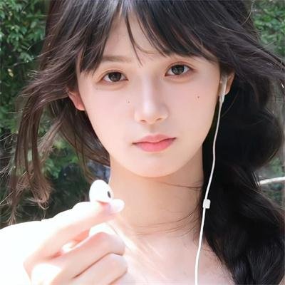 寒冰白血