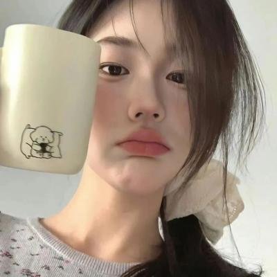 十年倾城