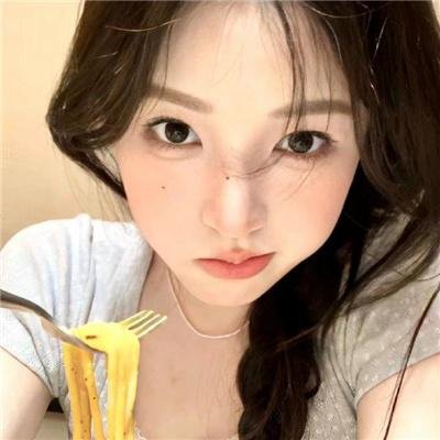 爱情第一课