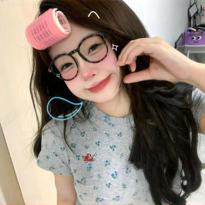 无敌连环鎗