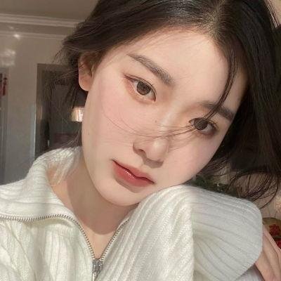 鬼龙院花子的一生