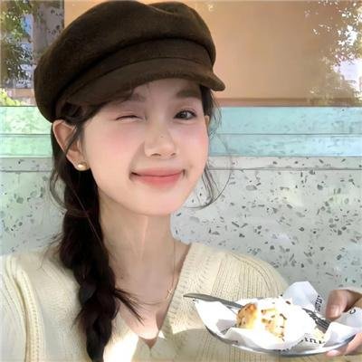 鲨鱼海豚浴血战