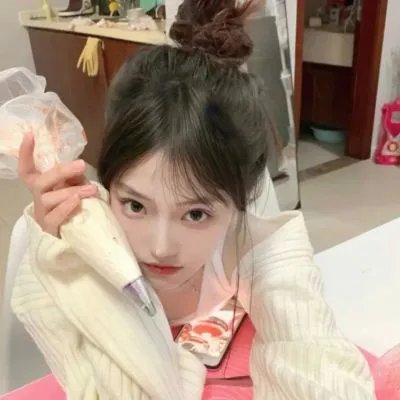 白雪公主杀人事件