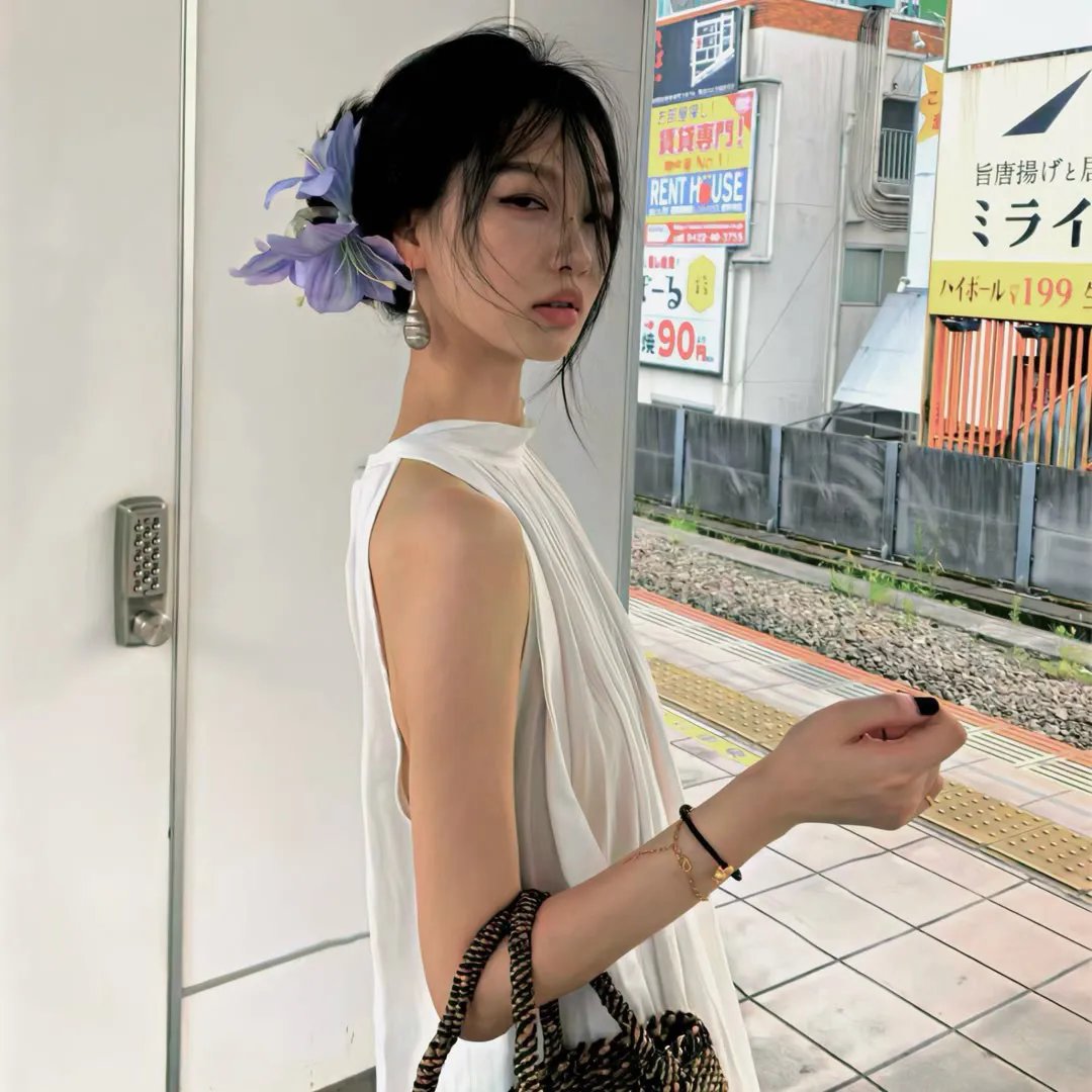 家庭旅馆