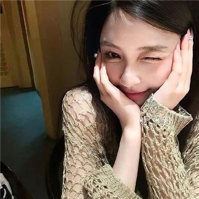 苏珊的爱情经历