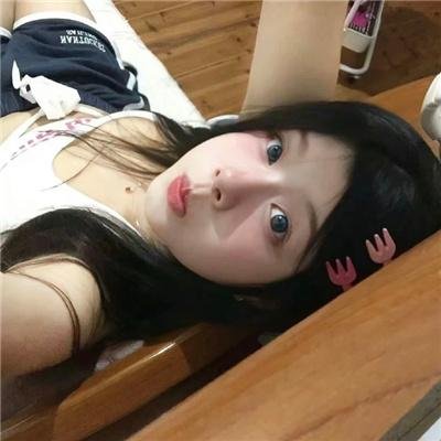 血色童心