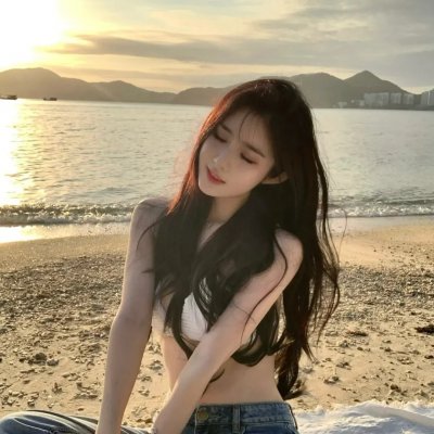 异特龙之谜