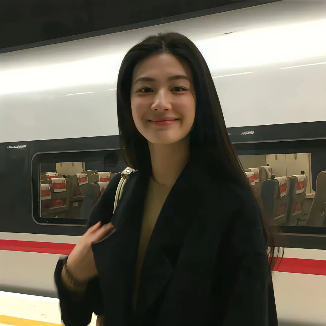 劫匪的栖身处