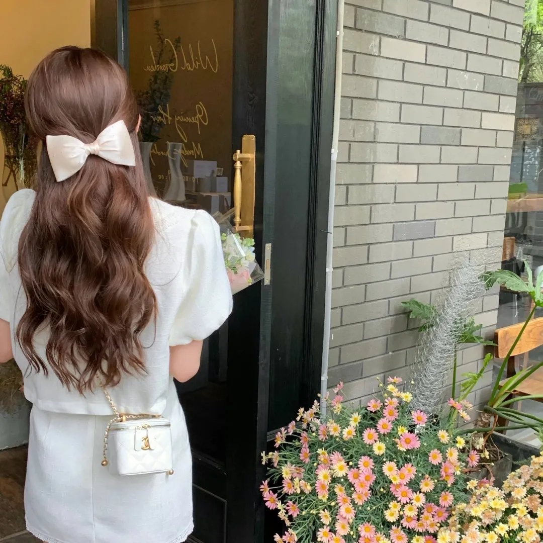 禁色