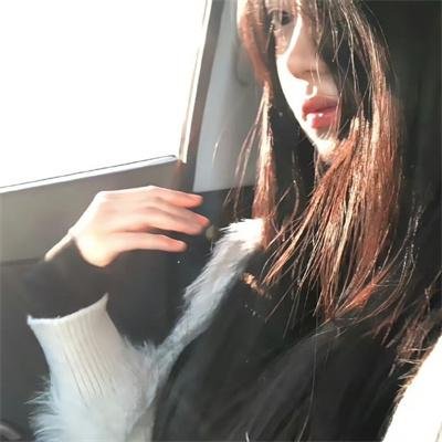 死亡晚餐