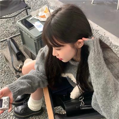 爱实录