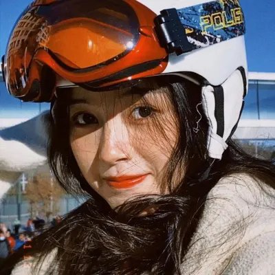 在那一边