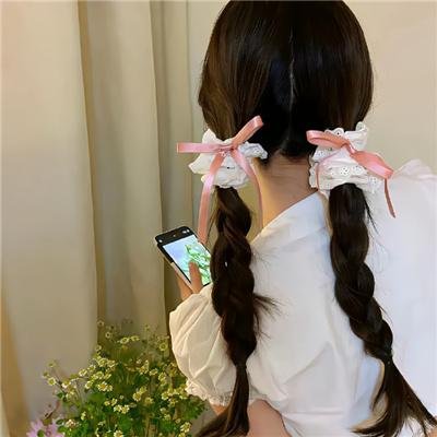 私人世界