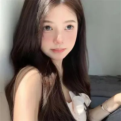 美声歌后：玛丽亚