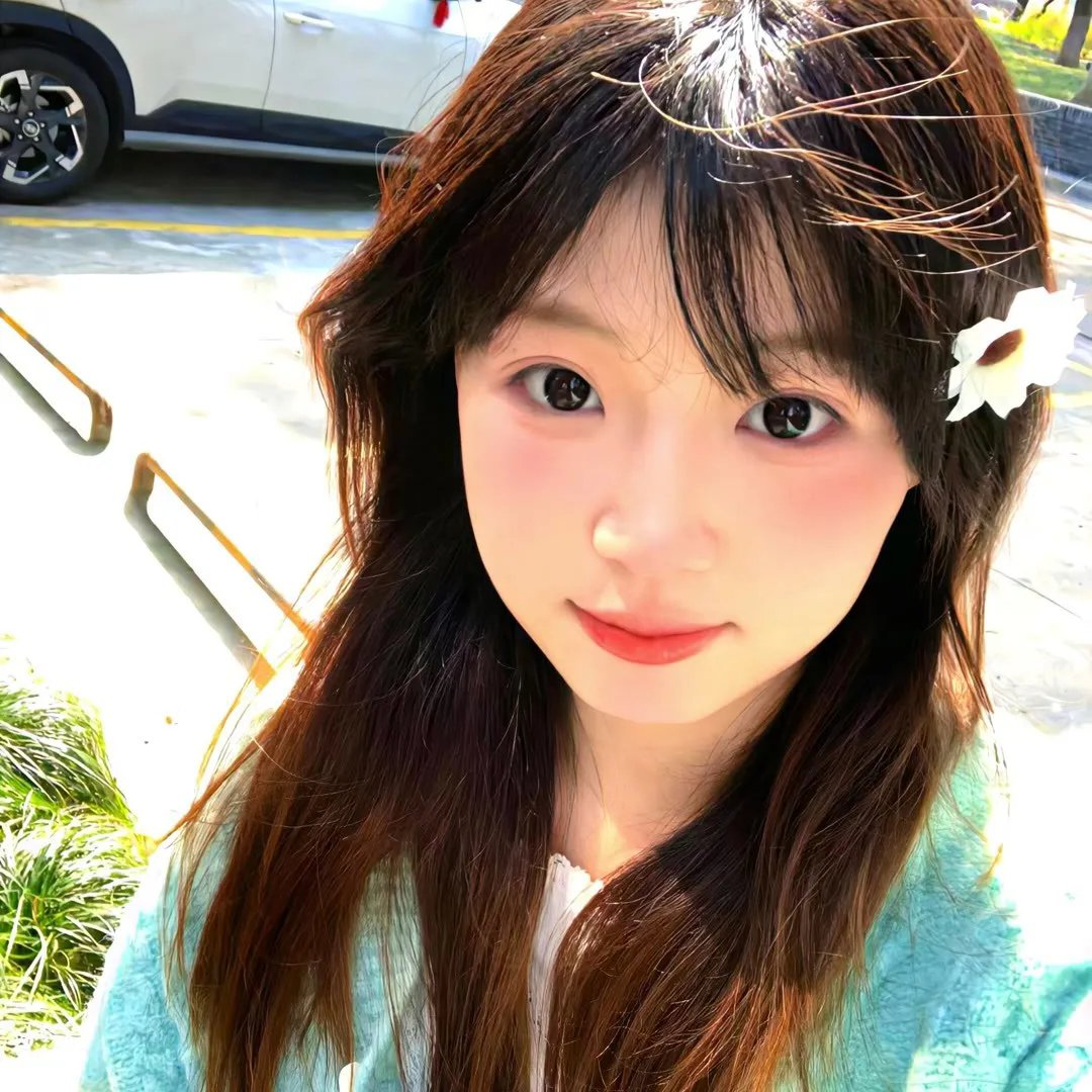 浪子镜