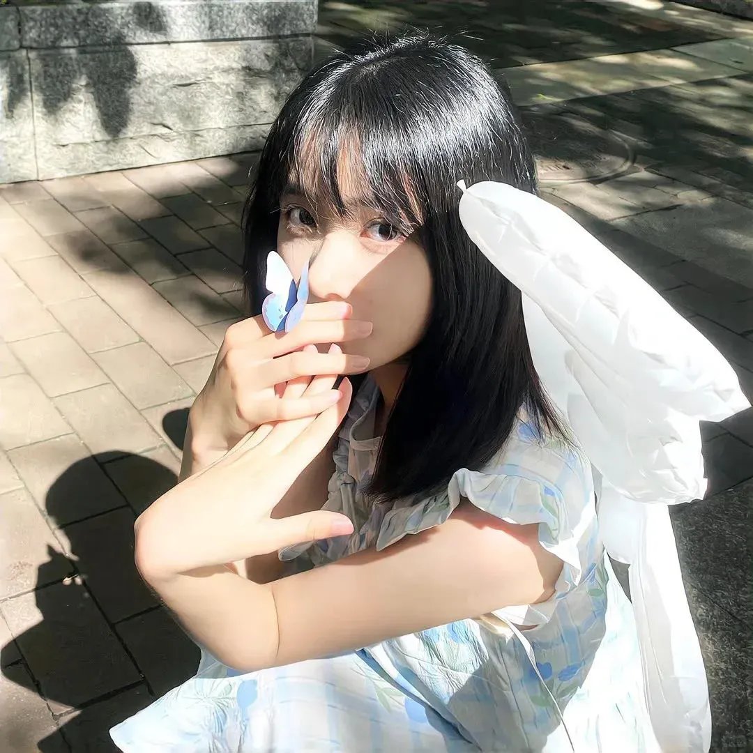 没有我的日子