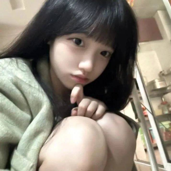 爱是阳光